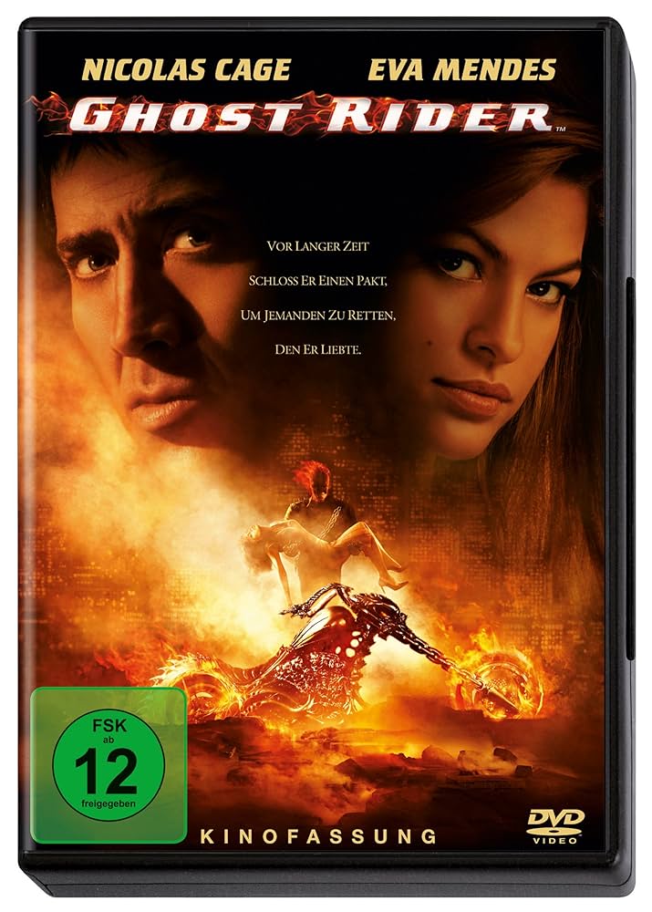カーソンの無法者 [DVD] The Grand Son (DVD 2018) Crime Horror Lesley Ann Warren Rhys